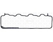 Těsnění, kryt hlavy válce ELRING 445.561