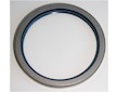 Těsnicí kroužek hřídele, náboj kola CORTECO 12011419B