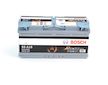 startovací baterie BOSCH 0 092 S5A 150