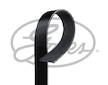 ozubený klínový řemen GATES 10PK1408HD