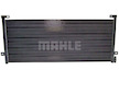 Kondenzátor, klimatizace MAHLE AC 884 000P