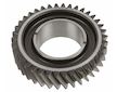Ozubene kolo, redukcni hridel ZF 0073.301.091