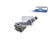 Olejové čerpadlo DT Spare Parts 4.61156