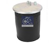 Mech, pneumaticke odpruzeni DT Spare Parts 3.66422