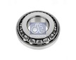 Lozisko, hridel diferencialu DT Spare Parts 3.60027