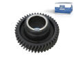 Ozubené kolo, vstupní hřídel převodovky DT Spare Parts 2.32724
