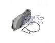 Vodní čerpadlo, chlazení motoru DT Spare Parts 4.62591
