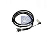 Snímač, počet otáček kol DT Spare Parts 3.37023