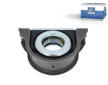 Lozisko, stredni lozisko klouboveho hridele DT Spare Parts 7.20032