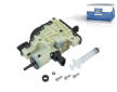 Podávací modul (vstřikování močoviny) DT Spare Parts 7.24825