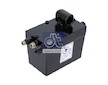Sklápěcí čerpadlo, kabina DT Spare Parts 1.23011