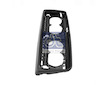 Kryt, vnejsi zrcatko DT Spare Parts 3.86216