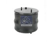 Mech, pneumaticke odpruzeni DT Spare Parts 1.25860