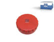 Uzaver, plnici hrdlo olejove nadrze DT Spare Parts 3.14301