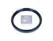 Tesnici krouzek, pouzdro pruziny DT Spare Parts 7.11173