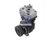 Kompresor, pneumatický systém DT Spare Parts 4.65479