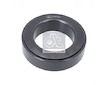 Operne lozisko DT Spare Parts 7.11155