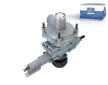 Regulátor brzdné síly DT Spare Parts 4.66914