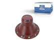 Hnaci priruba, kloubovy hridel DT Spare Parts 1.16200