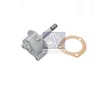 Olejové čerpadlo, převodovka DT Spare Parts 1.14510