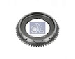 Synchronni kuzel, prevodove kolo DT Spare Parts 1.14240