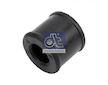 Pouzdro, tlumič odpružení DT Spare Parts 4.80203