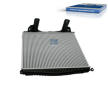 Chladič turba DT Spare Parts 3.16222