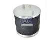Mech, pneumaticke odpruzeni DT Spare Parts 6.13014