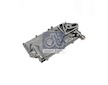 Kryt, pouzdro olejového filtru DT Spare Parts 1.10169