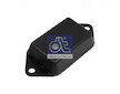 Zarážka, odpružení DT Spare Parts 1.27007