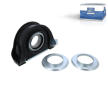 Lozisko, stredni lozisko klouboveho hridele DT Spare Parts 3.59100