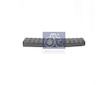 Oblożení, stupátko DT Spare Parts 7.75023