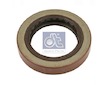 Těsnicí kroužek hřídele, diferenciál DT Spare Parts 2.35050
