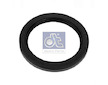 Těsnicí kroužek hřídele, hřídel převodovky DT Spare Parts 4.20453