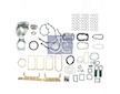 Kompletní sada těsnění, motor DT Spare Parts 1.34097