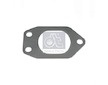 Těsnění, kolektor výfukových plynů DT Spare Parts 5.41155