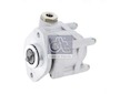 Hydraulické čerpadlo, řízení DT Spare Parts 7.13200