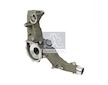 Kryt, vodni pumpa DT Spare Parts 3.16060