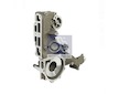 Kryt, vodni pumpa DT Spare Parts 3.16060