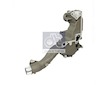 Kryt, vodni pumpa DT Spare Parts 3.16060