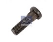 Sroub kola DT Spare Parts 1.17134