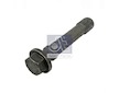Šroub setrvačníku DT Spare Parts 3.11226