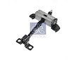 Uchyceni dveri DT Spare Parts 1.22324
