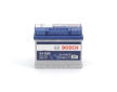 startovací baterie BOSCH 0 092 S4E 051