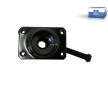 Čelní klapkový zámek DT Spare Parts 2.71049