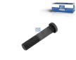 Sroub kola DT Spare Parts 6.54210