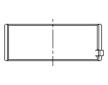 Hlavní ložiska klikového hřídele MAHLE 001 HL 10220 000