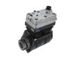 Kompresor, pneumatický systém DT Spare Parts 4.65218