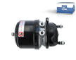Pruzinovy brzdovy valec DT Spare Parts 1.18985