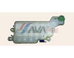 Vyrovnávací nádoba, chladicí kapalina AVA QUALITY COOLING MNT098